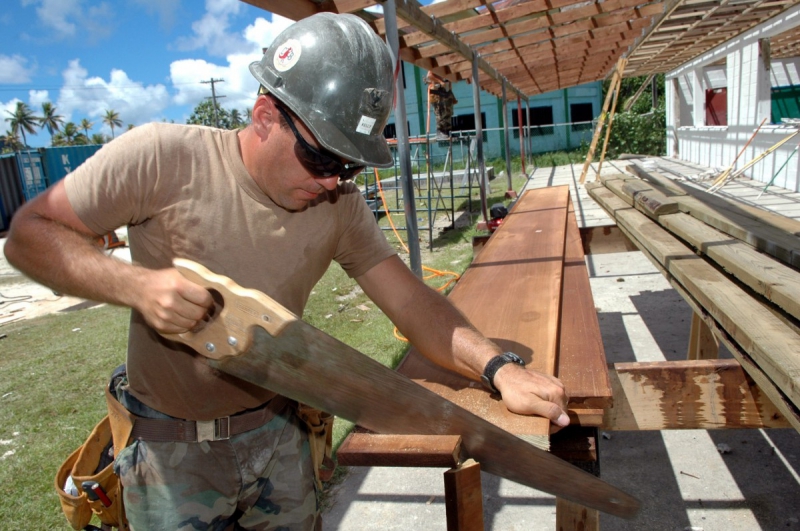 ebeniste-BLAUSASC-min_worker_construction_building_carpenter_male_job_build_helmet-893290